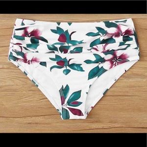 Brand new Shein Bottoms